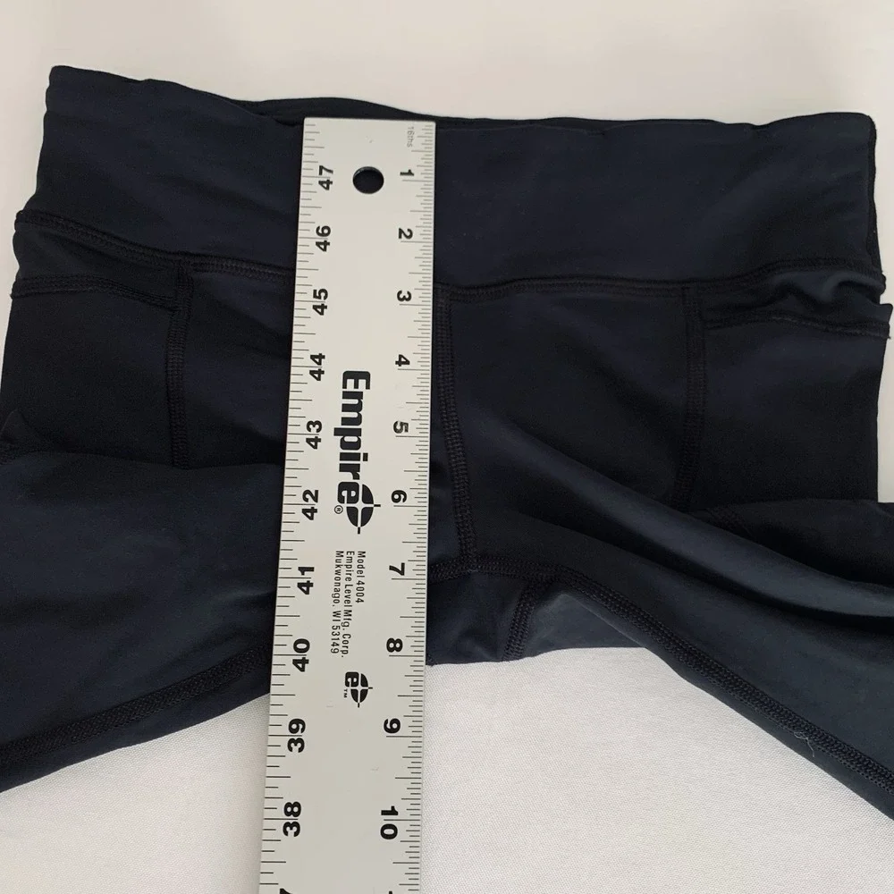 lululemon athletica lululemon biker
